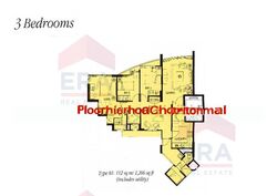 Kingsford . Hillview Peak (D23), Condominium #567663081